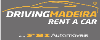 Логотип DrivingMadeira