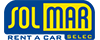 Solmar