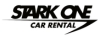 STARK ONE CAR RENTAL