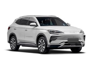 Аренда авто Autovia в Аэропорт Катания Фонтанаросса (CTA) Полноразмерный