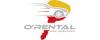 Orental Car Services