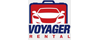 Voyager Rental