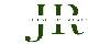 JetSet Rentals logo