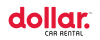 Dollar