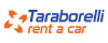 Taraborelli