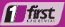 Supplier logo undefined