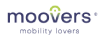 Moovers