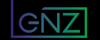 Lenz Cars