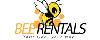 Bee Rentals logo