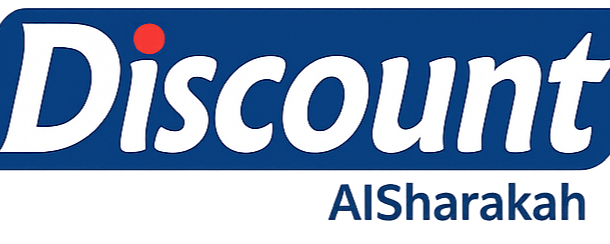 Discount rent a car