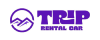 Trip Rental Car