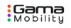 Gama Renta Car