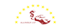 Allowkick Ltd logo
