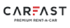 Carfast Rent A Car