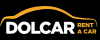 Dolcar