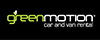 GreenMotion