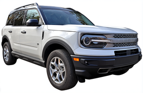photo auto