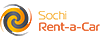 Sochi Rent-a-Car