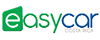 EasyCar logo