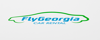 FlyGeorgiaRentals logo