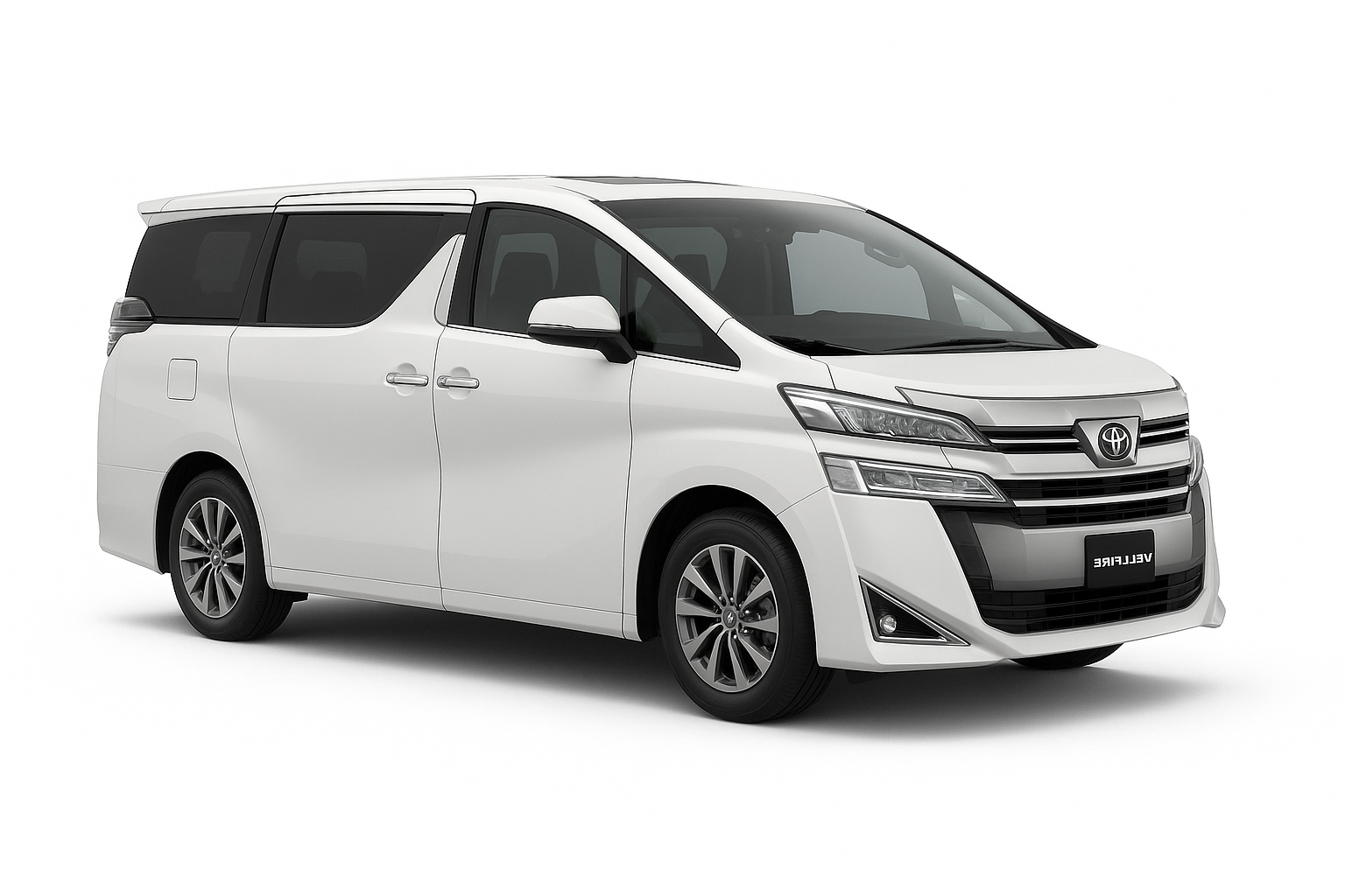 Van Van