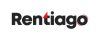 Rentiago Rent a Car S.L.