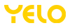 Логотип Yelo