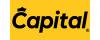Capital Rent A Car logo
