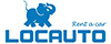 Locauto