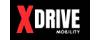 Логотип XDrive Mobility