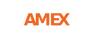 AMEX
