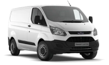 Car rental at Incheon International Airport carnival high limousine