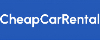 Ccrent logo