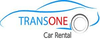Trans One Co Ltd