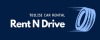 Rent N Drive