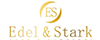 Edel & Stark Luxury Cars