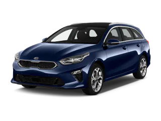 Alamo autorent: Radomi lennujaam Muud tüüpi Alamo autorent: Radomi lennujaam Muud tüüpi