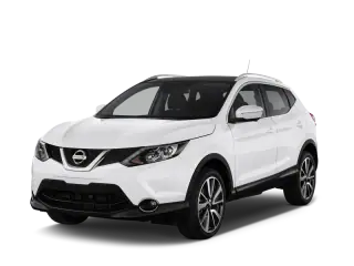 Cheap Car Rental in Paphos NISSAN QASHQAI Cheap Car Rental in Paphos NISSAN QASHQAI