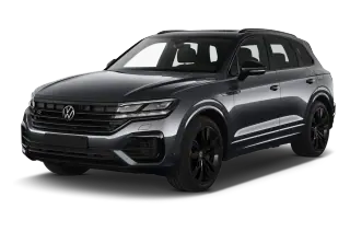 Premium Car Rental in Friedrichshafen Premium Premium Car Rental in Friedrichshafen Premium