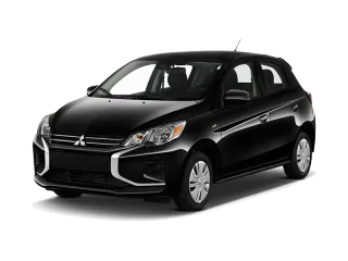 Alamo autorent: Ammani rahvusvaheline lennujaam Queen Alia Ökonoomne Alamo autorent: Ammani rahvusvaheline lennujaam Queen Alia Ökonoomne