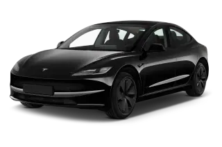 Cheap Car Rentals at Tel Aviv Ben Gurion Airport TESLA MODEL 3 Cheap Car Rentals at Tel Aviv Ben Gurion Airport TESLA MODEL 3