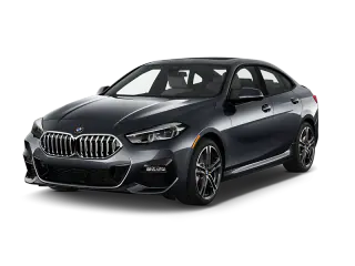 Alamo autorent: Çukurova rahvusvaheline lennujaam Muud tüüpi Alamo autorent: Çukurova rahvusvaheline lennujaam Muud tüüpi