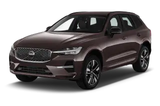 Premium Car Rental in Bordeaux Premium Premium Car Rental in Bordeaux Premium