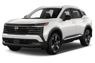 Compact Car Rental in London Compact Compact Car Rental in London Compact