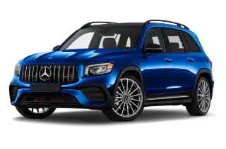 Alamo Car Rental in Thessaloniki Airport (SKG) Luxury Alamo Car Rental in Thessaloniki Airport (SKG) Luxury