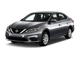 Alamo Car Rental in Cairo International Airport (CAI) Compact Alamo Car Rental in Cairo International Airport (CAI) Compact