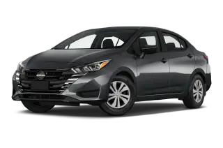 Economy Car Rental in Yanbu Economy Economy Car Rental in Yanbu Economy
