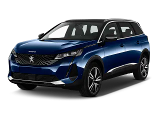 Alamo autonvuokraus Sveg-lentokenttä (EVG) Pakettiauto Alamo autonvuokraus Sveg-lentokenttä (EVG) Pakettiauto
