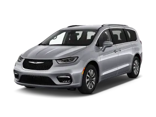 Alamo autorent: Rochesteri lennujaam Mahtuniversaal Alamo autorent: Rochesteri lennujaam Mahtuniversaal