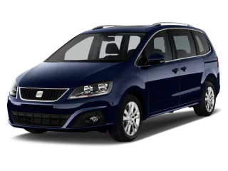 Van Van